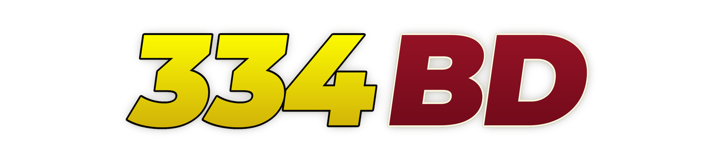 334bd